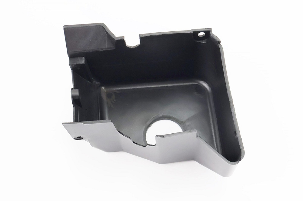 Пластик циліндра охолодження Киев - изображение 3