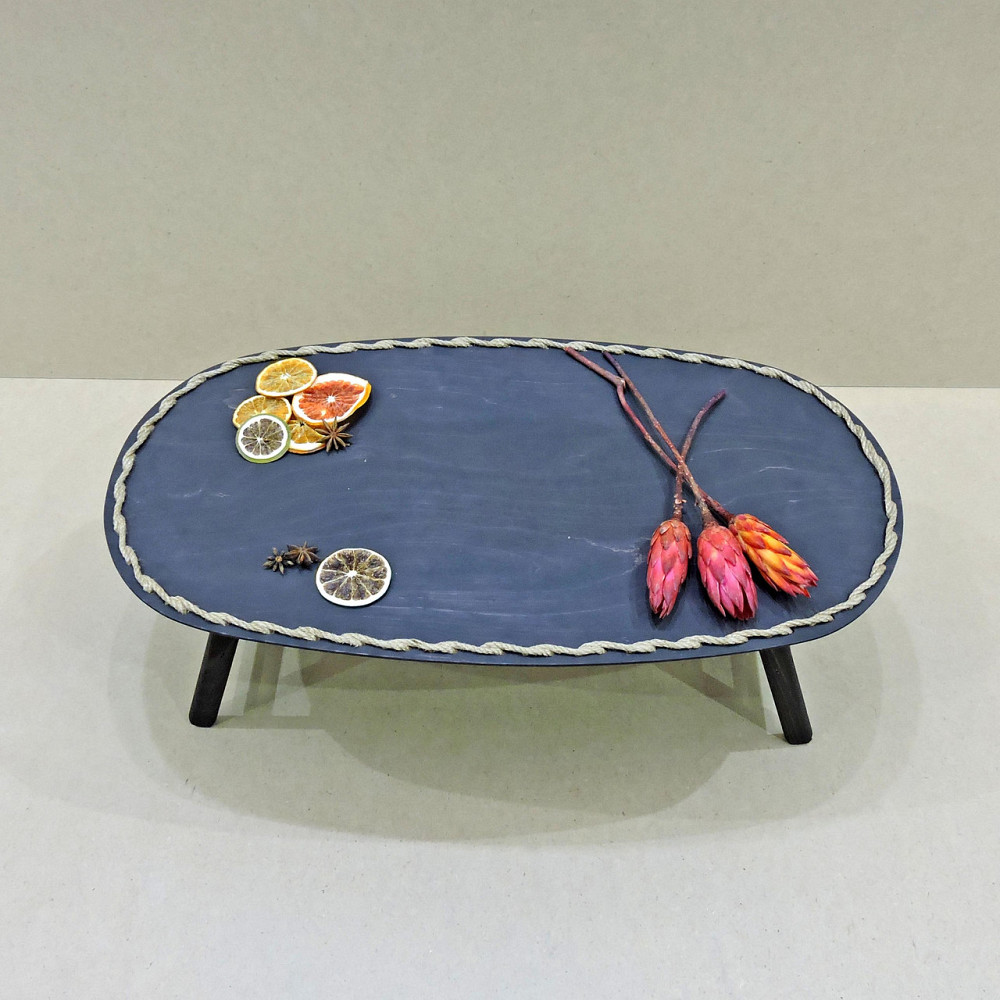 Столик-поднос для завтрака 