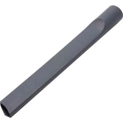 Насадка на пылесос Thomas 139903 Винница