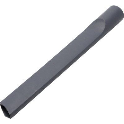 Насадка на пылесос Thomas 139903 Винница - изображение 1