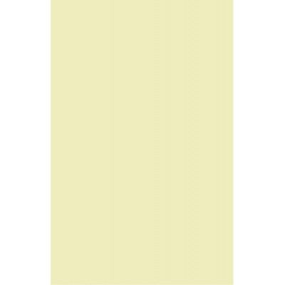 Папір Buromax А4, 80g, PASTEL beige, 20sh, EUROMAX (BM.2721220E-28) Вінниця - фото 2