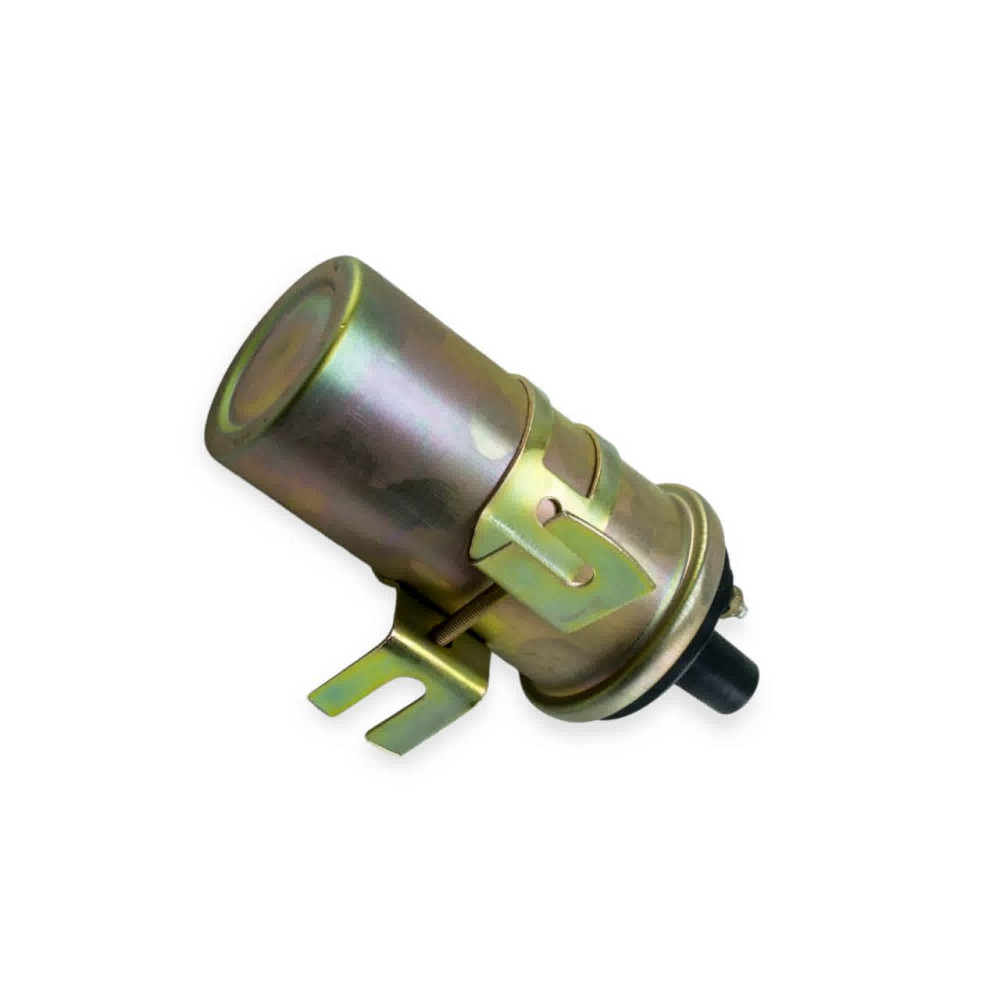 Котушка 2101 Б-117 запалювання Мукачево - фото 1