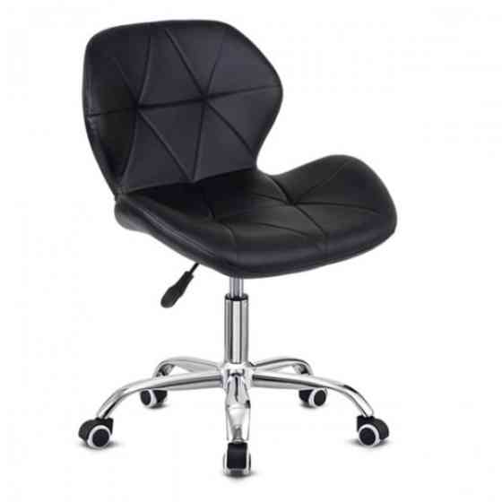 Стілець для майстра Стар Нью Київ