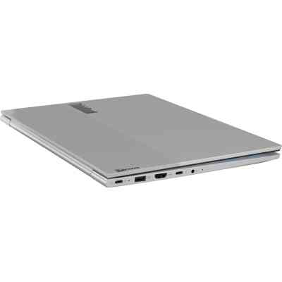 Ноутбук Lenovo ThinkBook 14 G7 ARP (21MV0032RA) Винница
