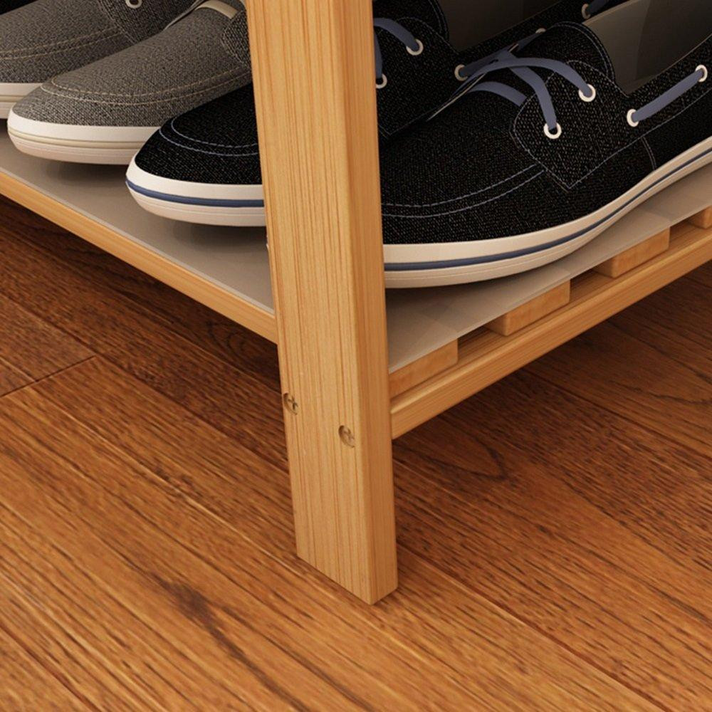 Полка для обуви 