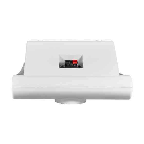 Настінний гучномовець CMX WSK-610W (19-00019) Киев