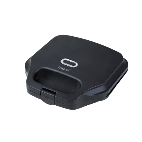 Бутербродниця 750W MR-708 Maestro Житомир