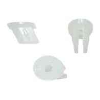 Втулка кузова Honda Mazda Mitsubishi Nissan Suzuki Toyota 14178 Киев