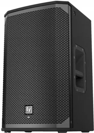 Колонка Electro-Voice EKX-12P Киев