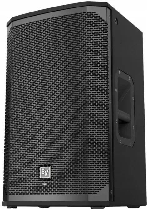 Колонка Electro-Voice EKX-12P Киев - изображение 1