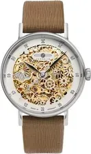 Часы Zeppelin 2031236 Princess Of The Sky Киев - изображение 1