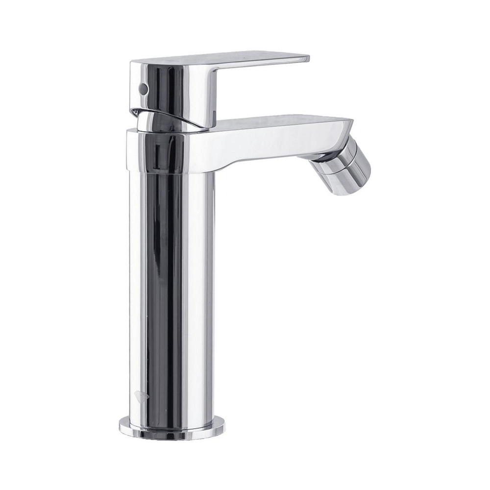 Смеситель для биде TOPAZ SARDINIA TS 08601-H18 (000014762) Киев - изображение 4