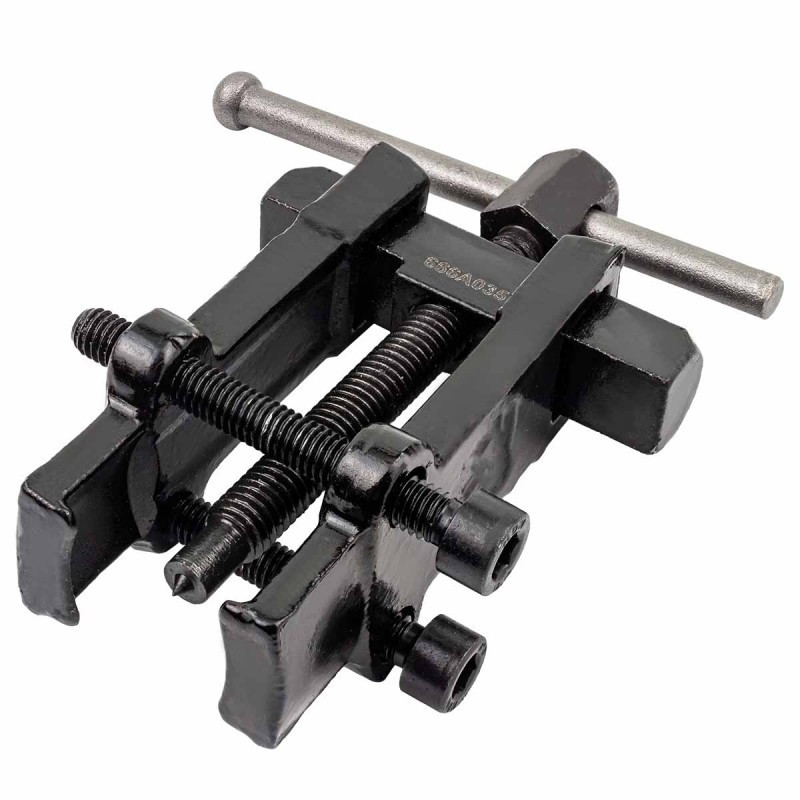 Диск відрізний сегментний S & R по асфальту Supreme 400 Одесса - изображение 1