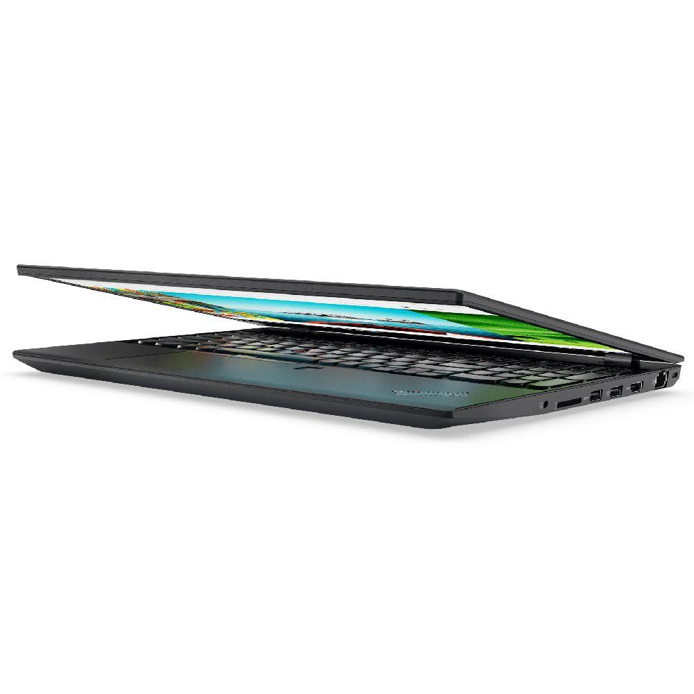 Б/У Ноутбук Lenovo ThinkPad T570 (i5-6300U/8/256SSD) — Class B Київ - фото 5