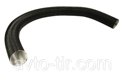 Гофра автономки EBERSPACHER / Webasto 60 mm (1 метр) 102114310000 Луцьк - фото 1