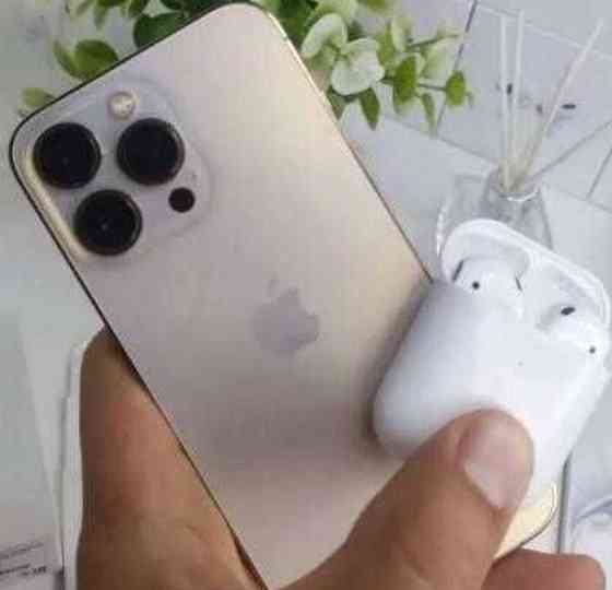 Навушники аірподс 2 1в1 Full Топової якості. Київ