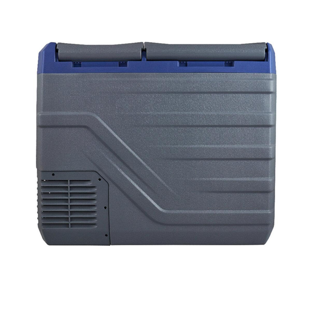 Холодильник автомобільний Brevia 39л (компресор LG) двокамерний 22965 Київ - фото 5