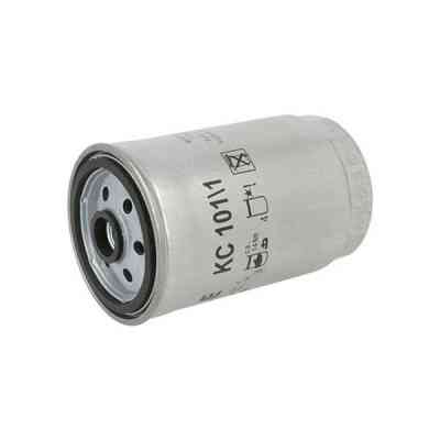 Фильтр топливный Mahle KC101/1 Винница