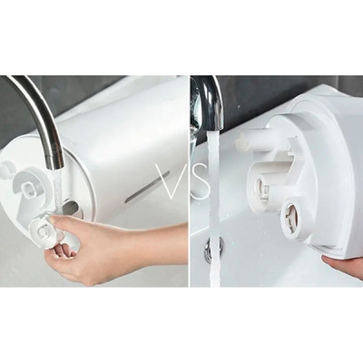 Зволожувач повітря Deerma DEM-LD220 Вінниця - фото 7