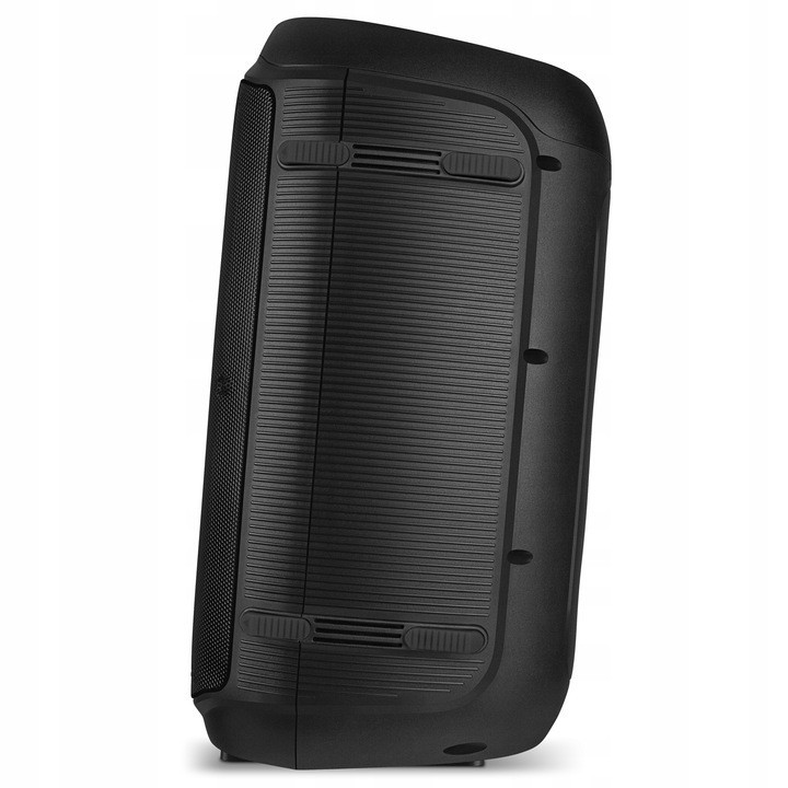 Акустична система Bluetooth Колонка з підсвічуванням переносна Sven (PS-800) Акумулятор 4400 мАг Нововолинськ - фото 4