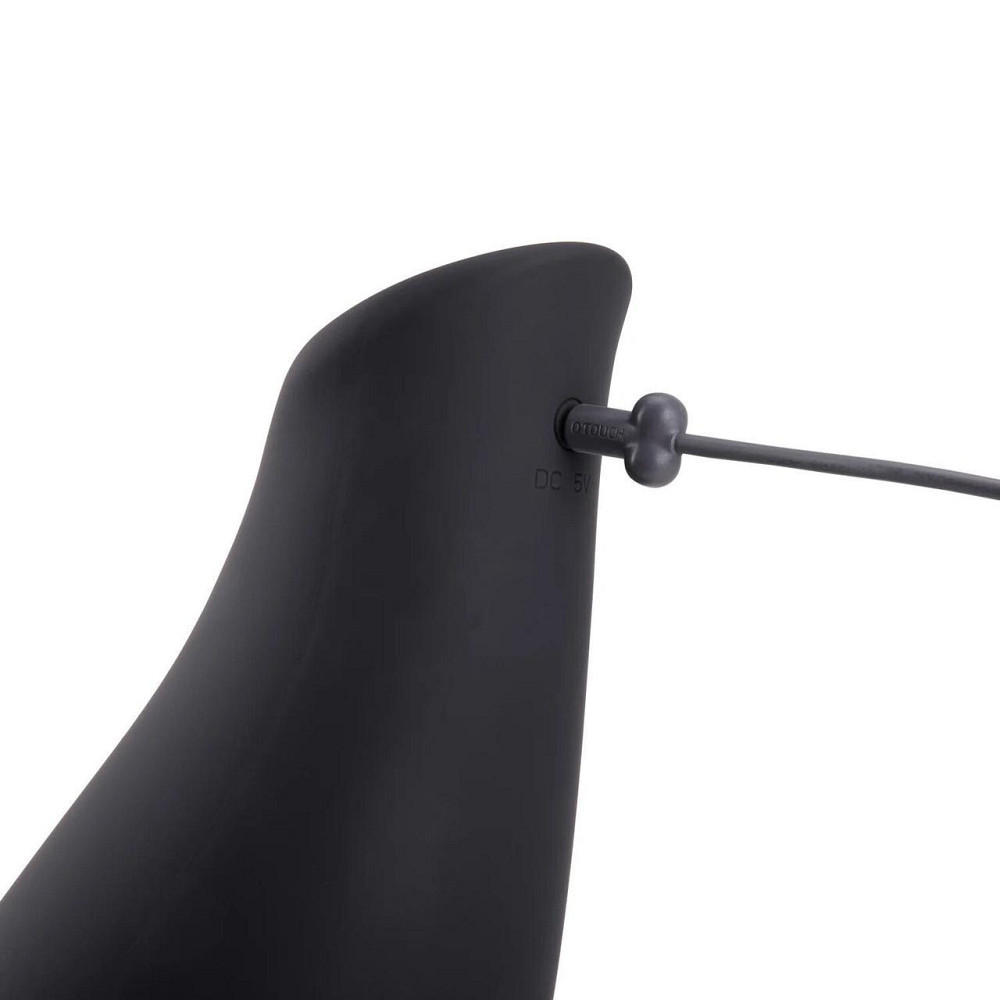 Мастурбатор Otouch Pleasure Engine, 7 режимов вибрации, 5 режимов фрикций, подогрев, джойстик Sex Aura Киев - изображение 10