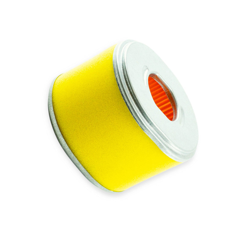 Фільтруючий повітряний фільтр на мотоблок 177F елемент Мукачево - фото 1