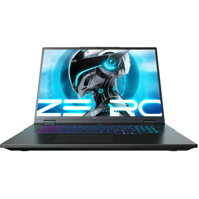 Ноутбук Thunderobot Zero 18 (ZERO18-i9149HX57E1Q240ARB) Вінниця - фото 1