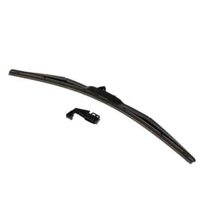 Щітка склоочисника Denso DUR045L Вінниця