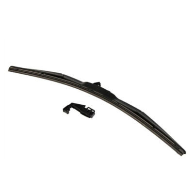 Щітка склоочисника Denso DUR045L Вінниця - фото 2