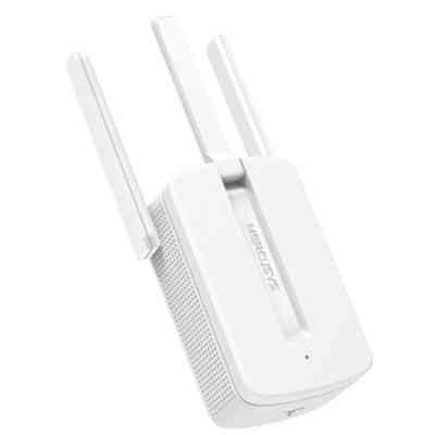 Ретранслятор Mercusys MW300RE Винница