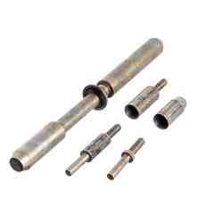 Набор моториста ХЗСО ICEMK003 Одеса