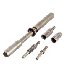 Набор моториста ХЗСО ICEMK003 Одеса - фото 1