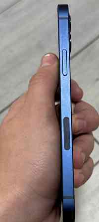 Айфон iPhone 12 128Gb. BLUE Киев