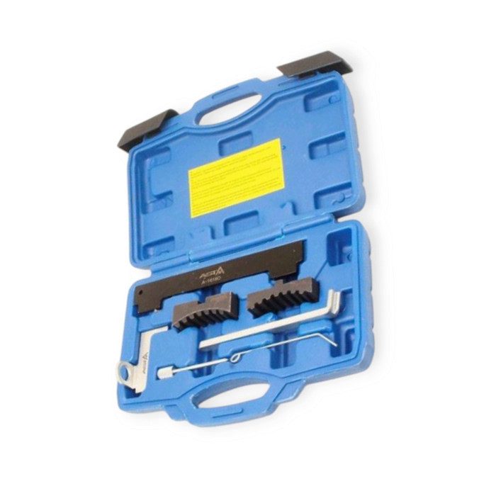 Набір фіксаторів ГРМ Opel 1,6, 1,8 Asta Мукачево - фото 2