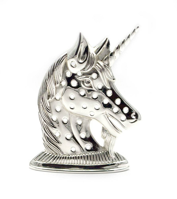 Подставка под кольца Единорог Киев - изображение 1