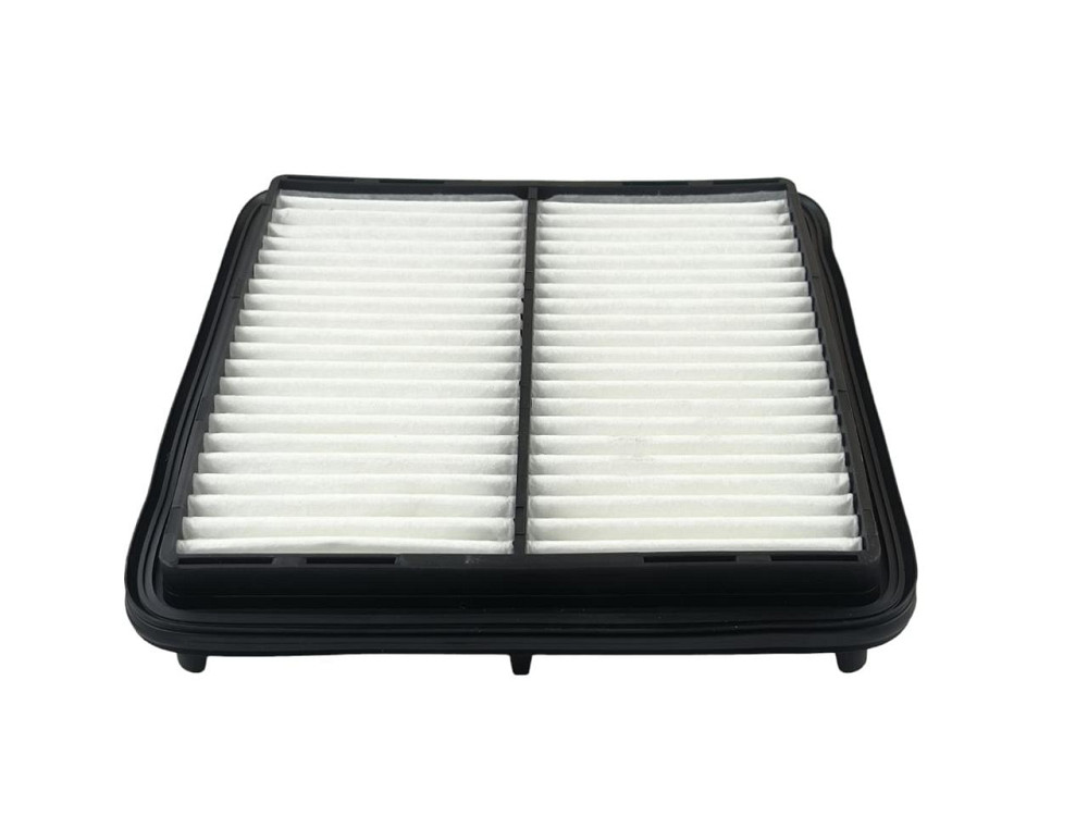 Фільтр Ланос у корпусі повітряний Мукачево - фото 1