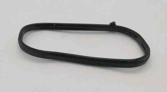 Кольцо (манжет) гильзы уплотнительное мотоблок 186F (9Hp) (T) Мукачево