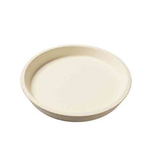 Керамічна форма для випічки для L; XL Big Green Egg (DDBSL / 112750) Код: 003252 Рівне