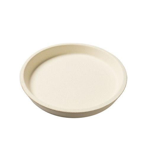 Керамічна форма для випічки для L; XL Big Green Egg (DDBSL / 112750) Код: 003252 Рівне - фото 1