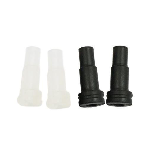 Защитные втулки для штекера наушников Киев - изображение 3