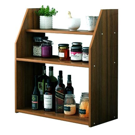 Полка настольная 