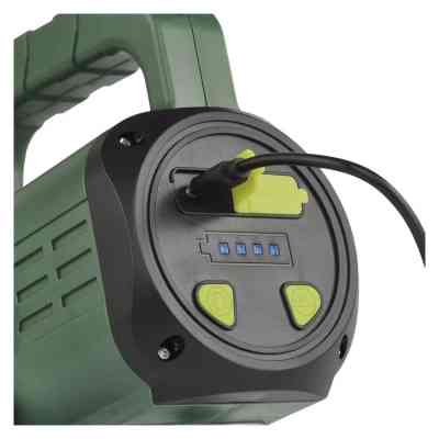 Фонарь EMOS P2315 LED+ COB LED 700 лм 3600 мАг (P2315) Винница