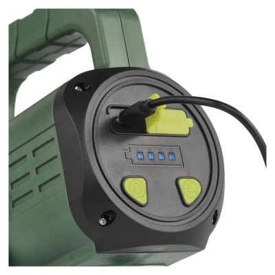 Фонарь EMOS P2315 LED+ COB LED 700 лм 3600 мАг (P2315) Винница - изображение 5