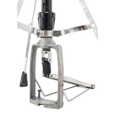 Стійка для ударних Yamaha Hi-Hat Stand (HS740A) Вінниця