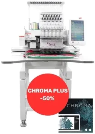 Швейная машина Texi Hafciarka 1501 Xl Ts Киев