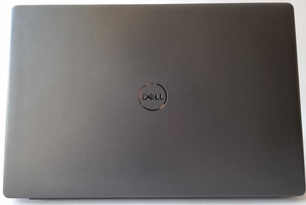 Ноутбук: DELL Inspiron 7590 i5 9300H/ GTX 1050 3Gb/ RAM 8Gb/ SSD 512Gb. Київ - фото 8