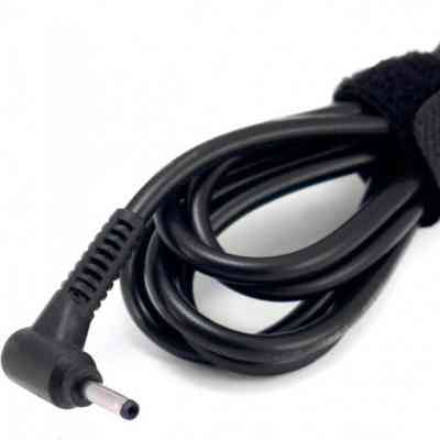 Блок живлення до ноутбуку Extradigital Asus 19V, 2.37A, 45W (3.0x1.1) (PST3880) Вінниця