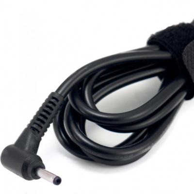 Блок живлення до ноутбуку Extradigital Asus 19V, 2.37A, 45W (3.0x1.1) (PST3880) Вінниця - фото 4