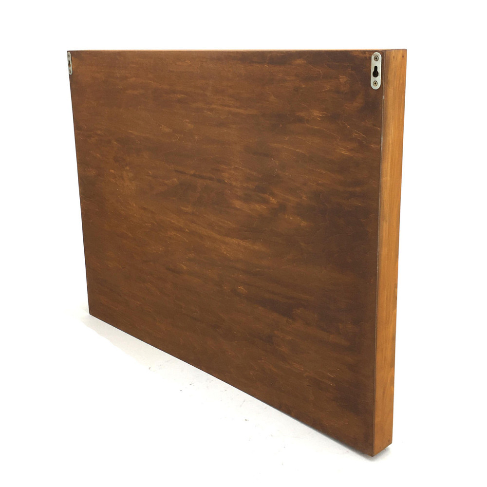 Стеллаж для игрушечных машинок 