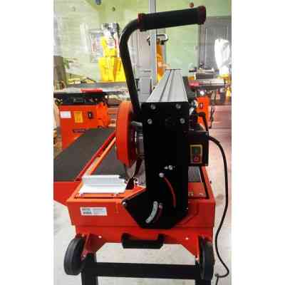 Плиткорез GTM TSW230N-920 220В/1200Вт длина реза 920мм, круг 230*25,4мм (TSW230N-920GTM) Винница